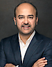 TSLC Co-Founder & CEO: Deepak H Saluja
